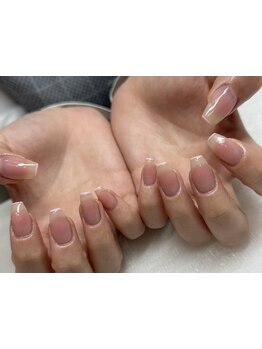 シンプル系（オフィス・日常）が得意