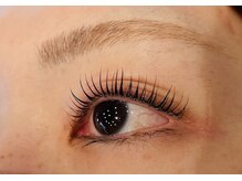 エムアンドエー(M&A)/パリジェンヌラッシュリフト