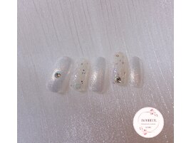 シンプルコース