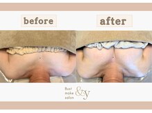 アンド ワイ(&y)/30代／出産歴2回