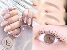 リステン 表参道店(Lis 10)