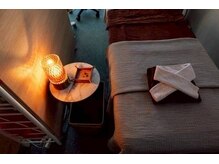 ポーラ 千代県庁口店(POLA)