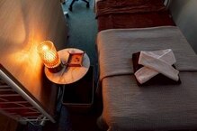 ポーラ 千代県庁口店(POLA)