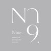 ナイン(Nine.)のお店ロゴ