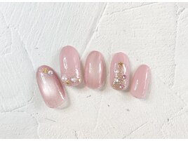 11/1～季節のデザイン1