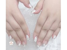 ロージー(Rosey)/101種のデザイン