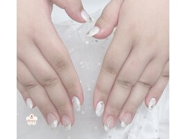 101種のデザイン