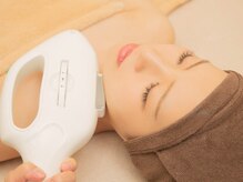 クローバー 直方店(CLOVER)