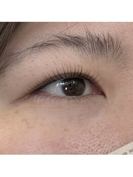 ペルシャ(Persian)/お客様デザイン（担当:YUKA）