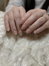 ミオラ(MIORA)/ガラスフレンチ