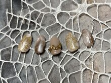 ククル(KUKURU)/普段使い可能な和柄デザイン