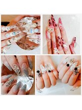 ブリリアント(Brilliant)