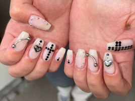 【Remi】ホワイトｙ２ｋ¥8800