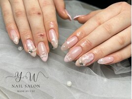 フルアート＋パーツ