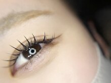 eyelash Renly.【3月 NEWOPEN(予定)】の雰囲気(完全マンツーマン施術♪まつ毛を土台から作る☆)