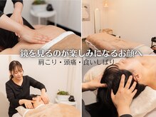 オリナサツキ(OlinaSatsuki)