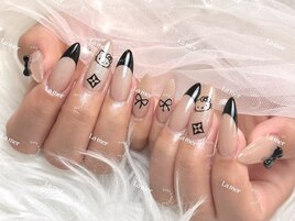 長さだし定額コース