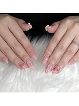 プティ アンジュ(Petit Ange)/＊ワンホン定額＊