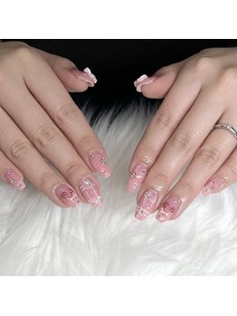 プティ アンジュ(Petit Ange)/＊ワンホン定額＊