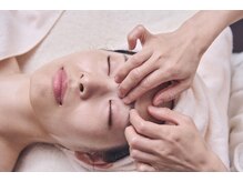 フルールドゥスリジェール(Fleurs de Cerisier)/