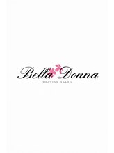 ベラドンナ(BellaDonna)&nbsp;内田 