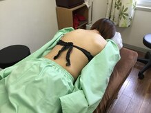 ランウォーク 宝塚逆瀬川院(RunWalk)/【インパルス療法は着替え必須】