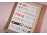 【自爪】悠人orラムスタッフ｜指定定額韓国っぽ×平成レトロ　¥8800