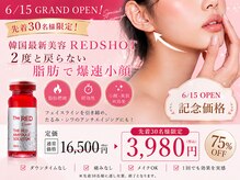 ロイ(LOI)