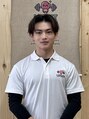 リフミット センター北(LIFMIT)&nbsp;平山 秋繁