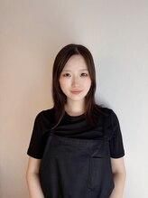 エラ 広島祇園(Ella) saika