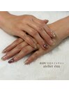 9月の定額シンプルコース♪