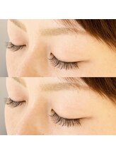 ティエドゥール エム(tiedeur × EMU)/USグードラッシュ