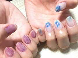 free art120min＊8,980円