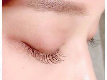 シルフ シーン店(sylph SCENE)/Ｒ