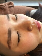 シルフ テソロ店(Sylph TESORO)/