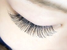 ココラッシュ 新宿西口店(cocolash)/ボリュームラッシュ♪