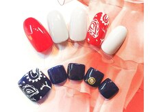 ムーア(mooa)/プレート　オフ.ケア.税込6020