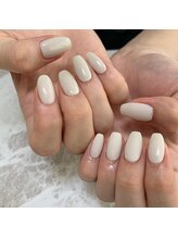 リジョイスヘア エン(REJOICE hair EN)/