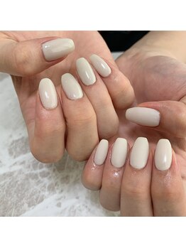 リジョイスヘア エン(REJOICE hair EN)/