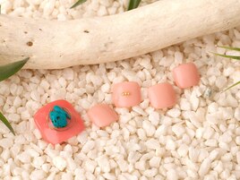 フット初回☆￥9900