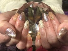 ブリリアン(Brillant)/