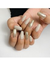 イヴォーク(EVOKE)/