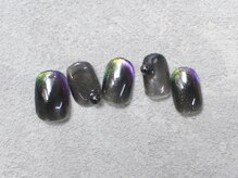 ティプシープラス(TIPSY＋)/【new design】hand定額コース