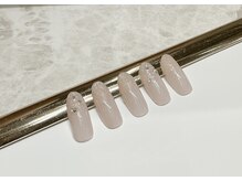 キャンアイドレッシー 小幡店/キャンアイドレッシー小幡店