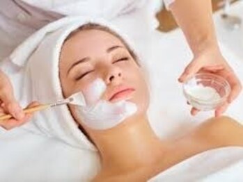 トゥービー(TO.BE)/HERMOSAハーブトリートメント