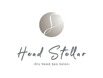 ヘッドステラ 吉祥寺(Head Stellar)/ドライヘッドスパ専門店