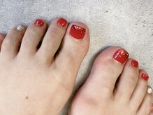 エルマナ ネイル(Hermana NAIL)/