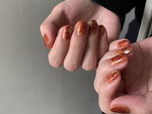 リリ(Rili)/【Riko指名】11月アートコース