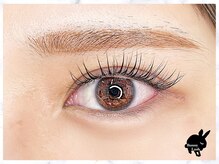 バニーラッシュ 津田沼店(Bunny Lash)/【パリエク】