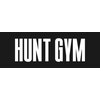 ハントジム 恵比寿(HUNT GYM)ロゴ